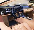 Countach LP 400 (1973-81)